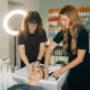 # 1
