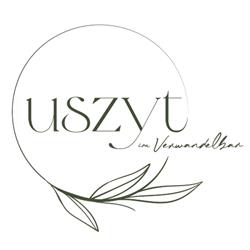 Uszyt im Verwandelbar