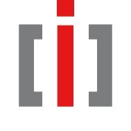 Auto-i-DAT AG Informationen, Computer-Programme für die Fahrzeugbranche; Vertrieb