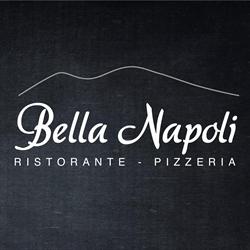 Ristorante Pizzeria Bella Napoli