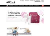 Alcina AG
