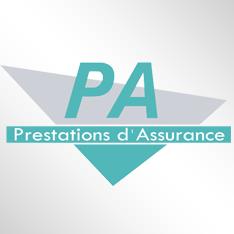 Pa Prestations D'assurance SA