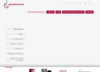 Metaberatung GmbH