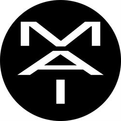 MAI Architektur GmbH