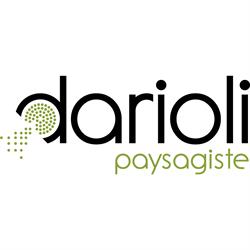 Darioli Paysagiste Concept et Création, Darioli Florian