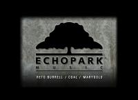 Echopark Music GmbH