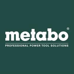 Metabo (Schweiz) AG