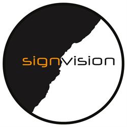 Signvision Werbetechnik AG