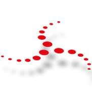 Twister Informatics GmbH