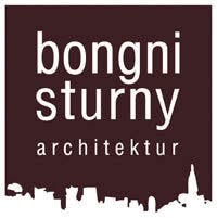bongni sturny architektur gmbh