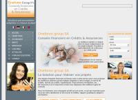 OneForex Group SA