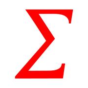 Schnitz GmbH