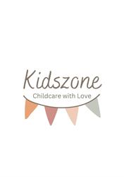 Kita Kidszone