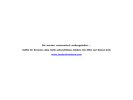 Website von Nextech Invest AG