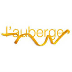 L'Auberge