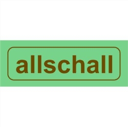 Allschall GmbH Schuhmobil Sicherheitsschuhe, Berufsschuhe und Bergschuhe und mehr