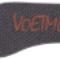 Voetmesch-2