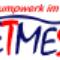 Voetmesch