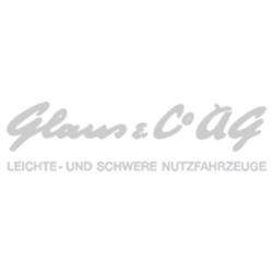 Fritz Glaus & Co. AG