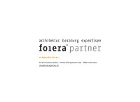 Foiera Partner GmbH