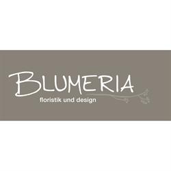 Blumeria