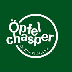 Öpfelchasper GmbH