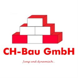 CH-Bau AG