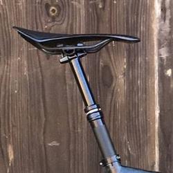 Light-Bikes.ch, Inh. Rohrer