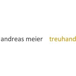 A. Meier Treuhand AG
