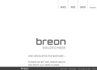 Breon GmbH