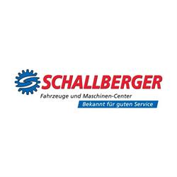 Leo Schallberger AG