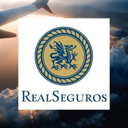 Realseguros GmbH