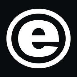 event-one Veranstaltungstechnik GmbH