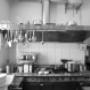 Essgobar Catering Schloss Sihlberg