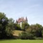 Schloss Sihlberg