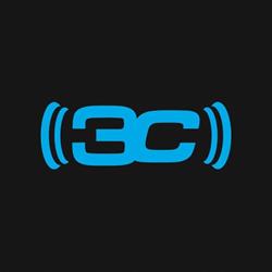 Tre Castelli Fitness Center SA
