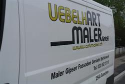 Artmaler GmbH