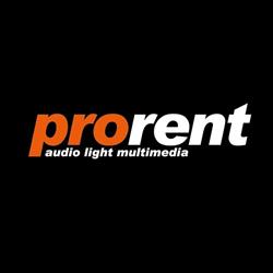Pro Rent GmbH