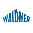 Waldner AG