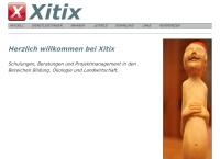 Xitix GmbH