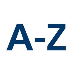 A-Z Gebäudeservice GmbH