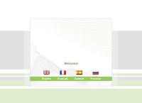 Quarco Pharm & Medical Equipment GmbH