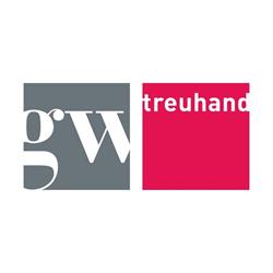 G&w Treuhand AG