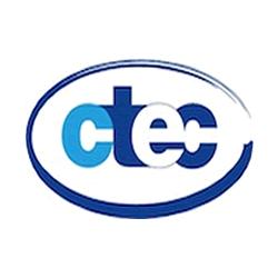 C-TEC System SA