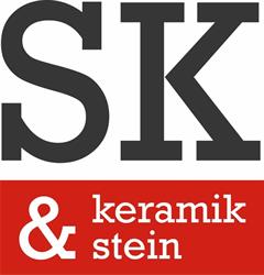 SK Keramik & Stein GmbH
