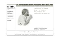 SwissMountainHolidayRadio AG