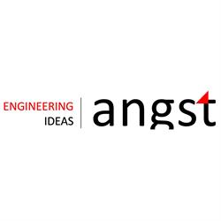 Angst Engineering