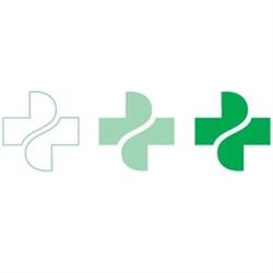 Farmacia Accademia SA