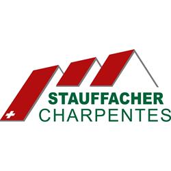 Stauffacher Charpentes & Solaire