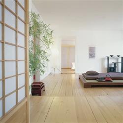 Sato Furnishings AG